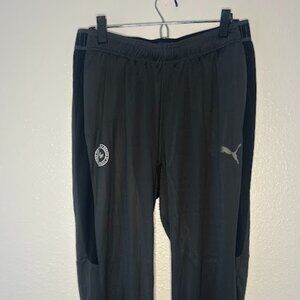 Men’s Hyrox Puma Joggers – XL